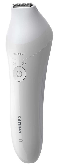 Epilator Philips BRE72100 photo 5