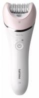 Эпилятор Philips BRE72100 thumbnav
