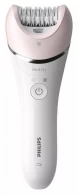 Epilator Philips BRE72100 