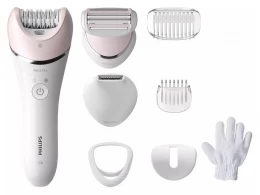 Epilator Philips BRE72100 thumbnav 2