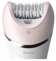 Epilator Philips BRE72100 thumbnav 3