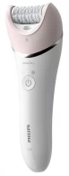 Epilator Philips BRE72100 thumbnav 4