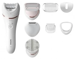 Epilator Philips BRE73500 thumbnav 2