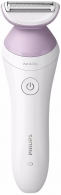 Эпилятор Philips BRL13600 thumbnav
