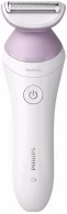 Epilator Philips BRL13600 