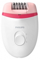 Epilator Philips BRP50600 thumbnav