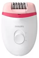 Epilator Philips BRP50600 