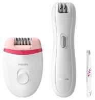 Эпилятор Philips BRP50600 thumbnav 2