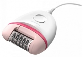 Эпилятор Philips BRP50600 thumbnav 3