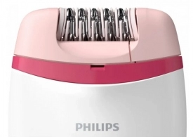 Эпилятор Philips BRP50600 thumbnav 4