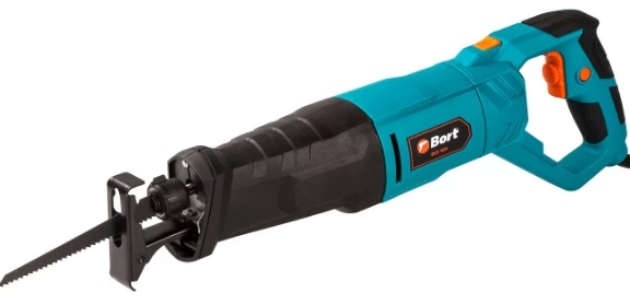 Сабельная пила Bort BRS900 photo 2
