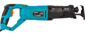 Сабельная пила Bort BRS900 thumbnav 1