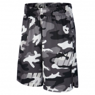 Sorti Nike B NK DRY CAMO SHORT thumbnav 1