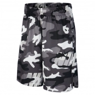 Sorti Nike B NK DRY CAMO SHORT 