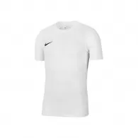 Tricou Nike Y NK PARK VII SS 