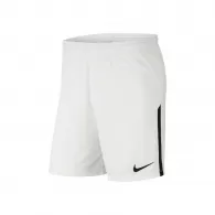 Sorti Nike Y NK DRY LGE KNIT II SHORT NB 