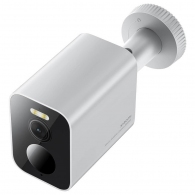 IP camera Xiaomi BW300 thumbnav 2