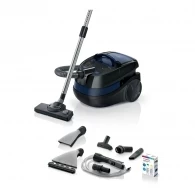 Aspirator de curatare umeda Bosch BWD41700 