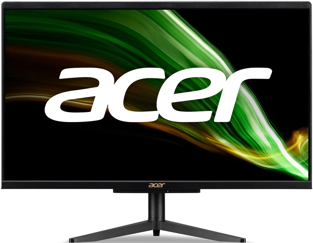 Моноблок Acer C241600  4 54 photo 2