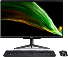 Моноблок Acer Aspire C24-1600 thumbnav 1