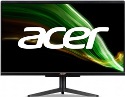 Моноблок Acer Aspire C24-1600 thumbnav 2