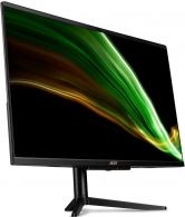 Моноблок Acer Aspire C24-1600 thumbnav 3