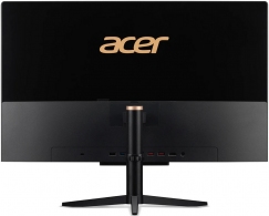 Моноблок Acer Aspire C24-1600 thumbnav 6