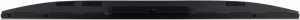 Моноблок Acer Aspire C24-1600 thumbnav 8