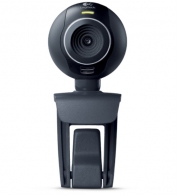 Веб камера Logitech C 300 thumbnav 1