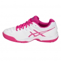 Кроссовки Asics GEL-GAME 5 GS thumbnav 1