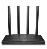 Router TP-Link Archer C6 AC1200 