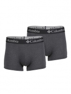 Boxeri Columbia 2PP Trunk thumbnav