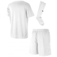 Набор футболка + шорты Nike Park Little Kids Set thumbnav 2