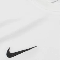 Набор футболка + шорты Nike Park Little Kids Set thumbnav 3