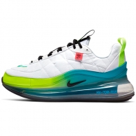 Кроссовки Nike MX-720-818 thumbnav