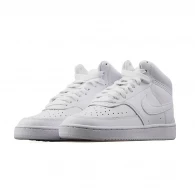 Incaltaminte Sport Nike COURT VISION MID thumbnav 2