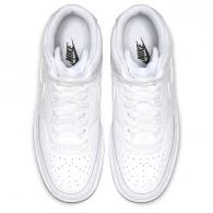 Incaltaminte Sport Nike COURT VISION MID thumbnav 3