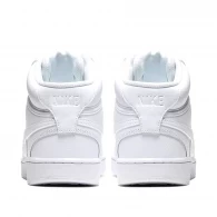 Incaltaminte Sport Nike COURT VISION MID thumbnav 4