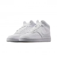 Incaltaminte Sport Nike COURT VISION MID thumbnav 5