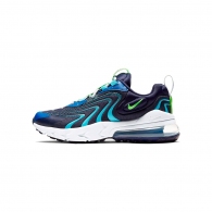 Кроссовки Nike AIR MAX 270 REACT ENG (GS) thumbnav 1