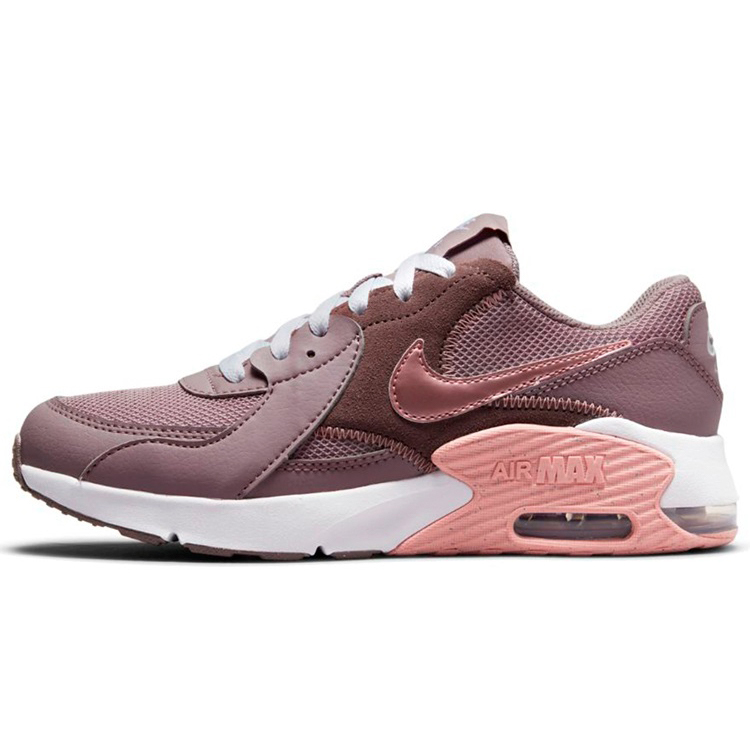 Кроссовки Nike AIR MAX EXCEE (GS) photo 1