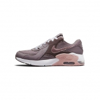 Кроссовки Nike AIR MAX EXCEE (GS) thumbnav 1