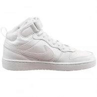 Incaltaminte Sport Nike COURT BOROUGH MID 2 GS thumbnav 2