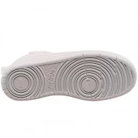 Incaltaminte Sport Nike COURT BOROUGH MID 2 GS thumbnav 4