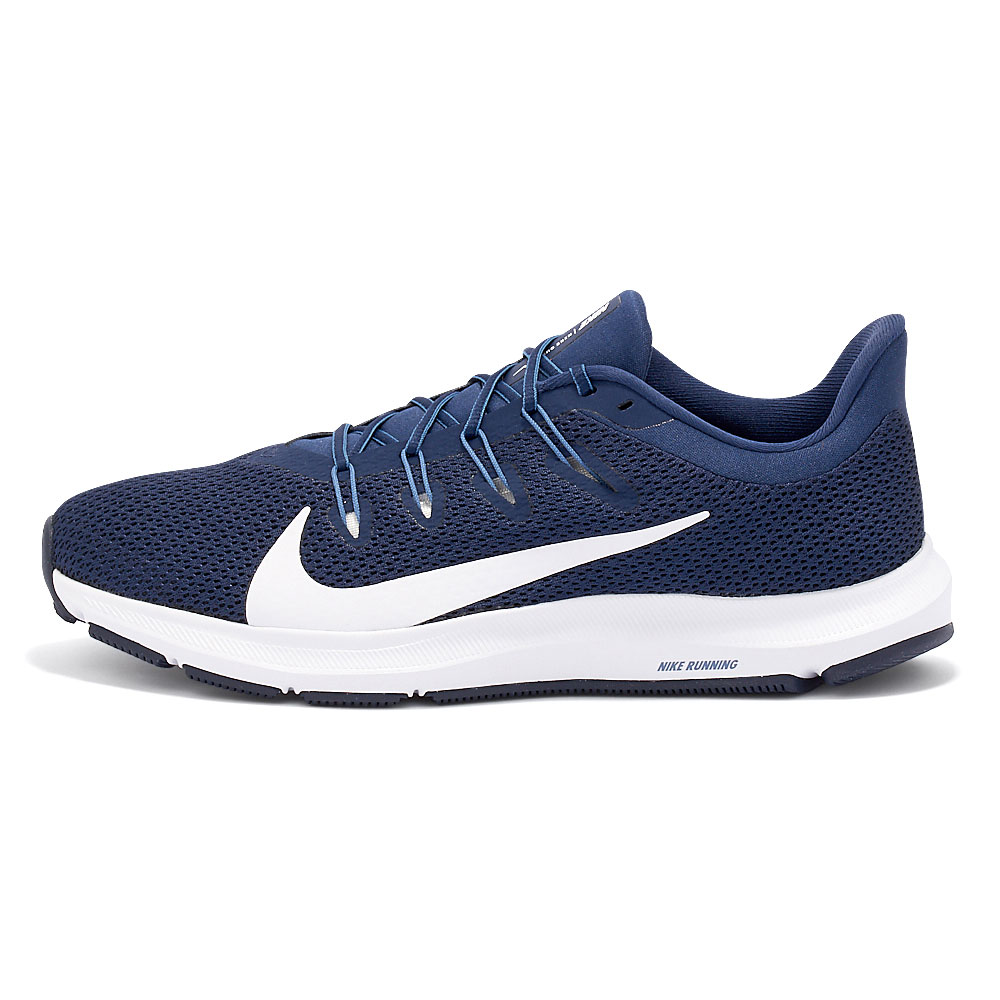 Кроссовки Nike QUEST 2 photo Кроссовки Nike QUEST 2 photo