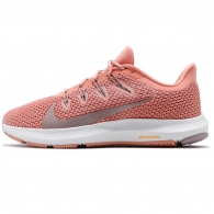 Кроссовки Nike WMNS QUEST 2 thumbnav