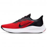 Кроссовки Nike ZOOM WINFLO 7 thumbnav 1