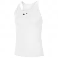 Майка Nike W NKCT DRY ELVTD ESS TANK YR 