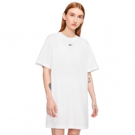 Rochie Nike W NSW ESSNTL DRESS thumbnav