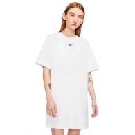 Платье Nike W NSW ESSNTL DRESS 